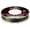 Camo, variant on Sufix Advanced Superline 832 Braid 40 lb LowVis Green 300 yd