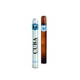 thumbnail image 1 of Eau de Toilette Cuba Blue De Cuba Paris 35 ml Caballero, 1 of 2