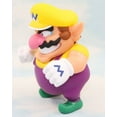 thumbnail image 1 of 4.72" Super Wario Action Figure Toy Super Cartoon Set PVC Figure All Collection for Birthday Gift,Christmas GiftHome Car Desktop Decoration Adult Kids Figure Gift, 1 of 4