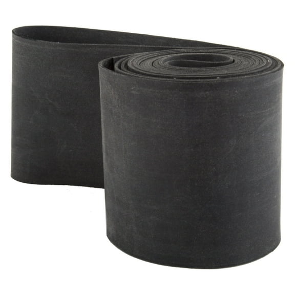 Sunlite Rim Strip 26X45Mm