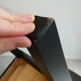 thumbnail image 2 of Super Sliders With Gorilla Glue 1" Gripper Pads 16 pc, 2 of 9