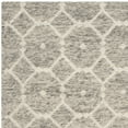 thumbnail image 5 of Martha Stewart Vermont Geometric Circles Area Rug Ru, 5 of 6