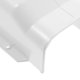 thumbnail image 3 of IFANLANDOR Protector Tubular De PVC Para Aire Acondicionado Con Y Duradero, 3 of 8