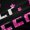 Black Cyan 107, variant on jejeloiu Girly Cheerleading Black Out Curtains,Cheerleader Dancer Curtains Pack of 2 (42x63 Each),Pink Bling Diamond Bedroom Curtains For Teens,Luxury Bedroom Decor