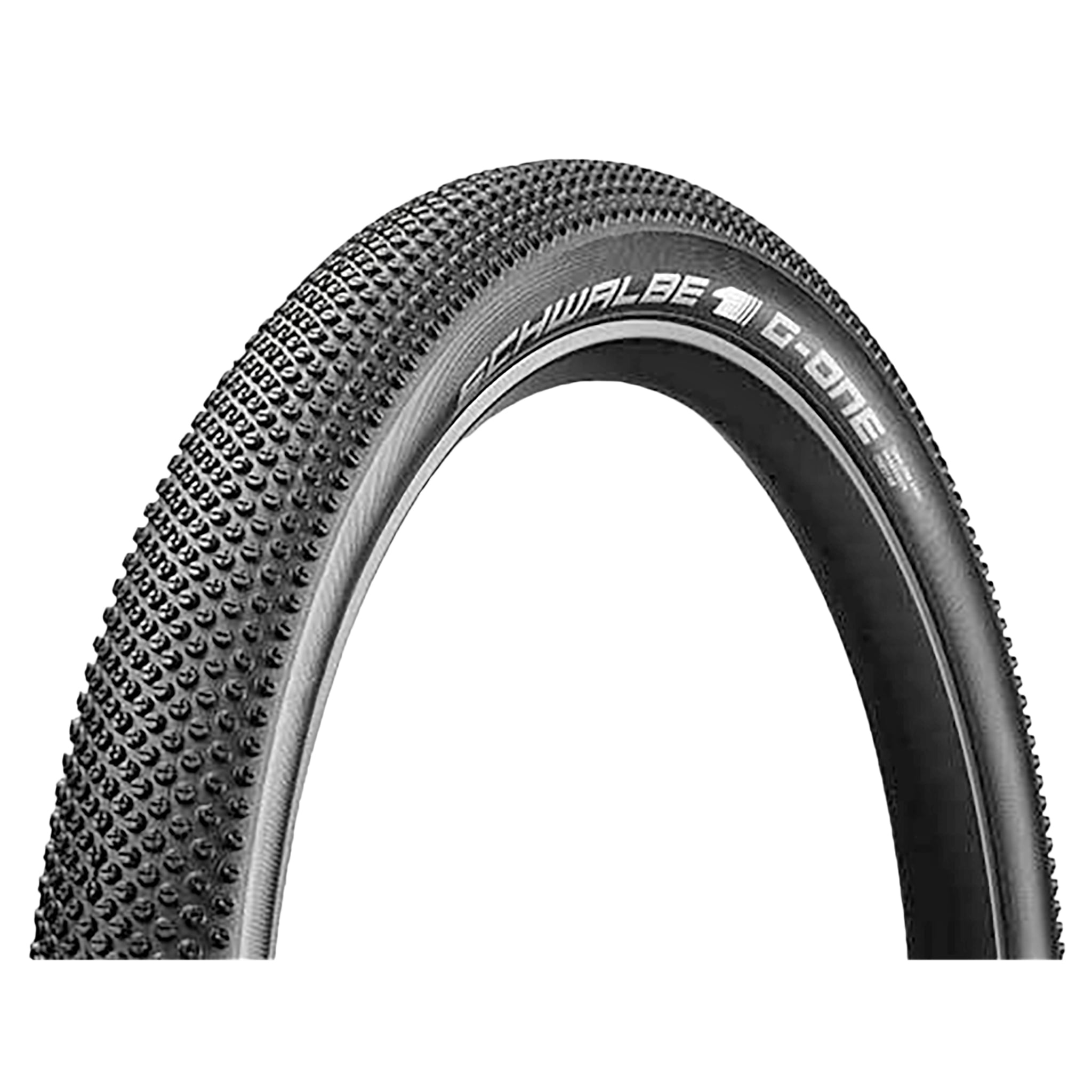 NEW 11600514/11600518 700X23C/ 700X25C Details about   SCHWALBE ONE FOLDING TIRE~BLACK 