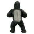 thumbnail image 5 of Design Toscano Great Ape Monster Jungle Animal Statue Collection: Giant, 5 of 6