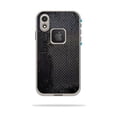 thumbnail image 1 of MightySkins LIFIPXR-Ripped Skin for Lifeproof Fre iPhone XR Case - Ripped, 1 of 4