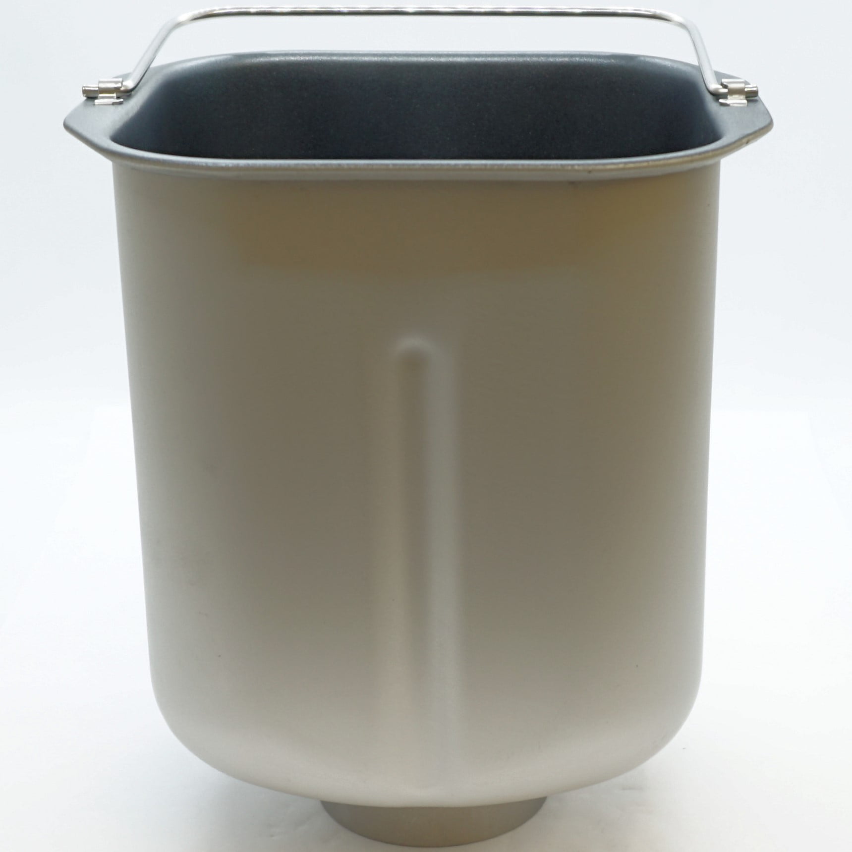 carpigiani replacement parts