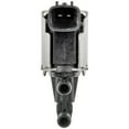 thumbnail image 2 of Dorman 911-582 Vacuum Switching Valve for Specific Nissan Models, 2 of 5