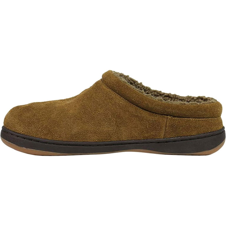 tempur pedic arlow slipper