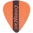 thumbnail image 4 of ChromaCast Delrin DuraPick Guitar Picks, Assorted Colors and Gauges, 4 of 8