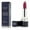 766 Rose Harpers, variant on Rouge Dior Couture Colour Comfort and Wear Lipstick - # 999 Matte by Christian Dior for Women - 0.12