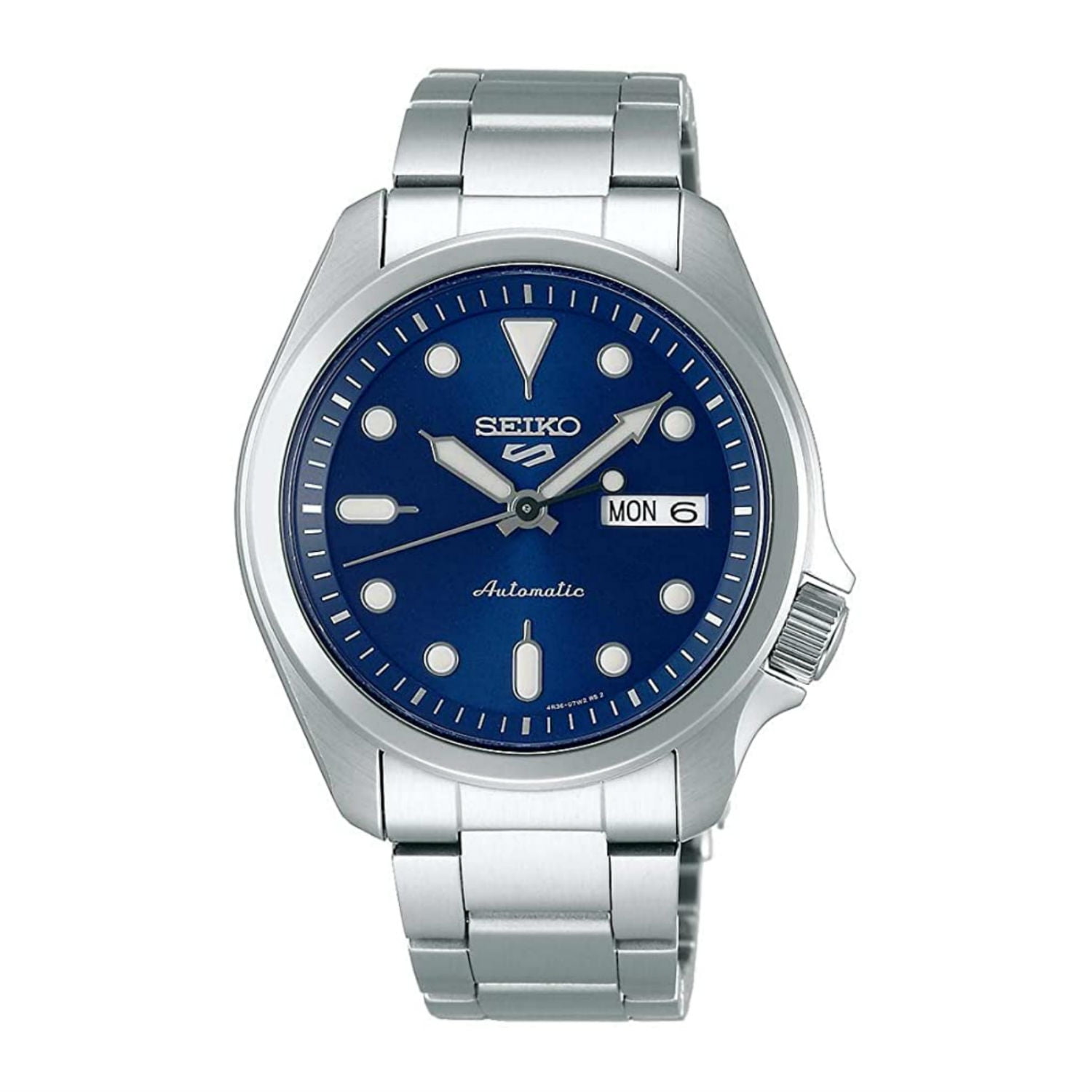 seiko 5 srpe53k1