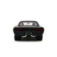 thumbnail image 5 of Coche fundido a presión Jada Toys Fast & Furious Fast X 1:24 1970 Dodge, 5 of 5