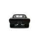 thumbnail image 5 of Coche fundido a presión Jada Toys Fast & Furious Fast X 1:24 1970 Dodge, 5 of 5