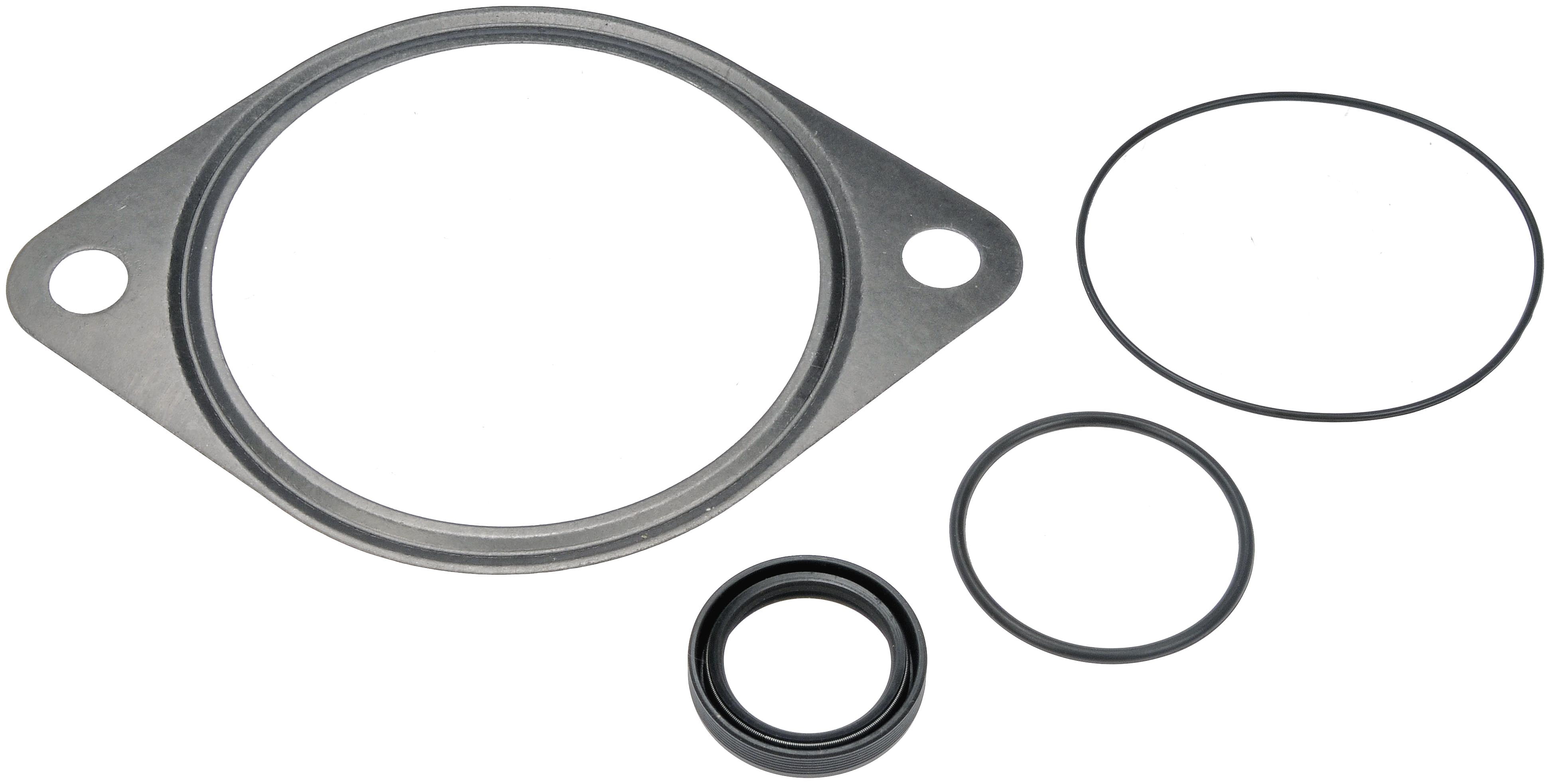 Dorman Oe Solutions Vacuum Pump Repair Kit
