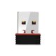 thumbnail image 5 of New Realtek USB Wireless 802.11B/G/N Lan Card Wifi Network Adapter RTL8188, 5 of 5