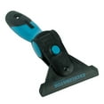 thumbnail image 4 of Moerman Excelerator Squeegee Handle, 4 of 6