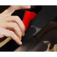 thumbnail image 3 of resqme The Original Keychain Car Escape Tool, Made in USA (Black), 3 of 4
