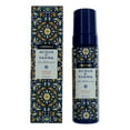 thumbnail image 2 of Blu Mediterraneo Arancia Di Capri, 5oz Shower Mousse for Unisex, 2 of 2