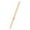 Orange, variant on Official Galaxy Z Pen Stylus Fold5 Edition for Samsung GalaxyZ Fold5 stylus