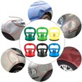 thumbnail image 5 of Mini Suction Cup Car Dent Remover Puller Repair Tools Biggest Attraction 13KG, 5 of 5