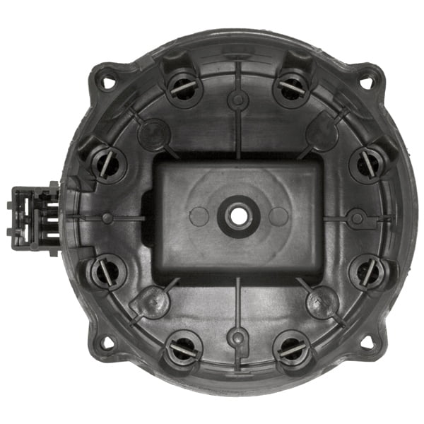 Distributor Cap