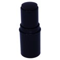 thumbnail image 1 of Illamasqua Gel Sculpt Silhouette 0.28 oz, 1 of 2