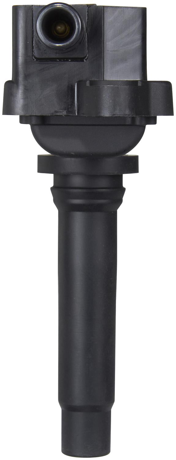 Spectra Premium C-714 Ignition Coil