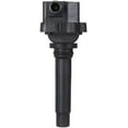 thumbnail image 3 of Spectra Premium C-714 Ignition Coil, 3 of 5