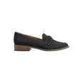 thumbnail image 5 of Indigo Rd. Women's Harpar Braided Loafer, 5 of 5