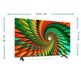 thumbnail image 2 of TV LG 55 Pulgadas 4K Ultra HD Smart TV NanoCell 55NANO77SRA, 2 of 4