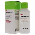 thumbnail image 4 of Dr. Jart+ Virador Ctrl A Teatreement Virador 4.05 oz, 4 of 4