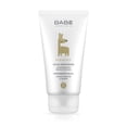 thumbnail image 1 of Hidratante Facial Pediátrico LABORATORIOS BABE 50 ml, 1 of 2