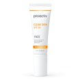 thumbnail image 1 of Crema hidratante con protección solar Proactiv Clear Skin SPF 30, 45 ml, 1 of 7