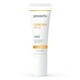 thumbnail image 1 of Crema hidratante con protección solar Proactiv Clear Skin SPF 30, 45 ml, 1 of 7