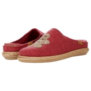 Toni Pons Miri-ND Cookie MIRI-ND Womens Size 7.5