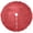 Dusty Pink, variant on Aximioll 35.43 in Christmas Tree Skirt, Navy Velvet Circular Base with Wide Ruffled Edge and Side Opening, Decorative Floor Mat for Holiday Living Room Displays