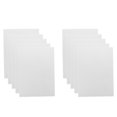 thumbnail image 4 of 10 Sheets Convenient Foam Papers Multi-use Foam Sheets Handicraft Craft Foams, 4 of 8