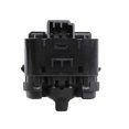 thumbnail image 4 of Volvo XC60 2009-2015 Electric Power Window Control Switch OEM 31433407 Replacement, 4 of 5