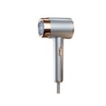 thumbnail image 2 of Danhjin Electric Hairdryer Hairdryer Home Dormitory Hot And Cold Wind High Power Hairdryer Home Hot And Cold Wind Hairdryer Student Dormitory Hairdryer, 2 of 6
