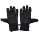 thumbnail image 3 of Guantes para clima frío con pantalla táctil, cubierta térmica para manos con interior cepillado para correr al aire libre, ciclismo y senderismoM, 3 of 14
