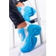 thumbnail image 4 of Tenis Sneakers Con Plataforma Casual para Mujer Anthony Wang Jupiter 03 Blue, 4 of 4