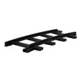 thumbnail image 3 of Lionel Ready-to-Play Track Pack Courbé de 12 pièces, 3 of 3