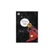 thumbnail image 1 of Mande a su hijo a Marte Bambú 9788483431573, 1 of 2