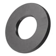 thumbnail image 2 of Camera Microscope Adapter M42 to RMS Adapter Ring RMS Thread Converter, 2 of 9