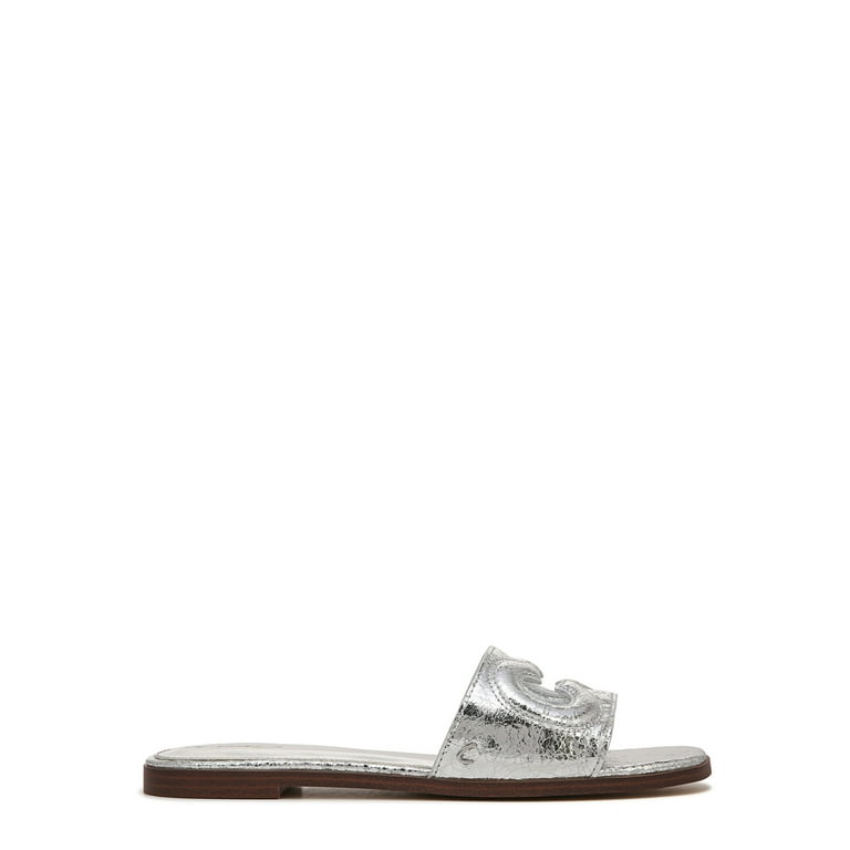 Sam edelman hotsell maura