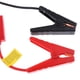 thumbnail image 5 of Abrazadera Del Clip de Poder de Batería de Coche Perfecl 2 Piezas 200A 10AWG Cables Enchufe, 5 of 7