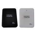 thumbnail image 4 of Portable Power Bank Usb 4 Aa Battery External Battery Boxes Emergency Plastic Charger Storage Tool Camera, 4 of 8