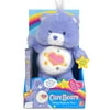 Talking Care Bear With DVD: Day Dream Bear